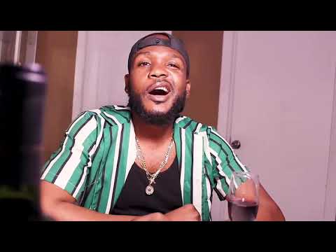 Dave45 x Marc Rebel Jousa