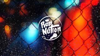 IshDARR - Side Weighs (Prod. Take A Daytrip)