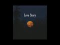 Sarah Cothran - Love Story by Taylor Swift (1 HOUR LOOP)