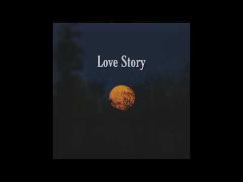 Sarah Cothran - Love Story by Taylor Swift (1 HOUR LOOP)