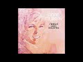 Anne Murray - Days Of The Looking Glass