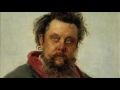 Mussorgsky: Boris Godunov-Act 2, Skazochka Pro To I Pro Syo Handclapping Game