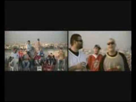 bitza feat grasu xxl, k gula, vd, dj paul all star part one