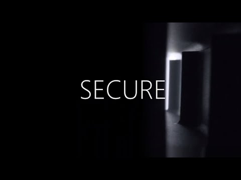 REMOTE HMI V5 - Control of access authorization