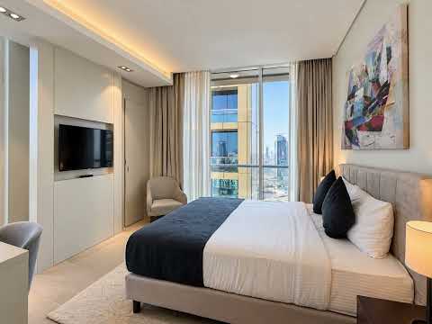 Property video thumbnail
