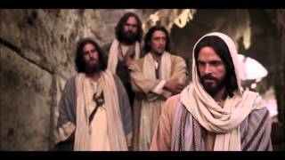 renuevame señor jesus adrian romero, marcos witt