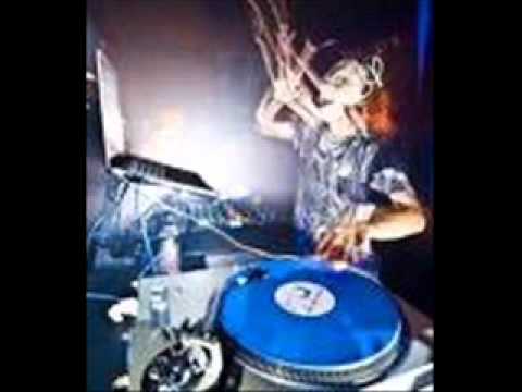 MsDjremix2011.mp4