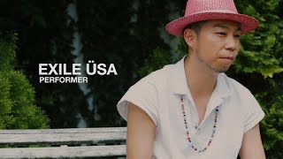 DANCE EARTH PARTY / DOCUMENTARY OF DANCE EARTH PARTY  VOL.2〜ROAD TO DANCE EARTH FESTIVAL 2016〜