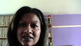 Speaking Truth IS NOT Spreading Fear!