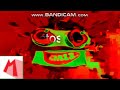Klasky Csupo In Sony Vegas Movie Studio HD Platinum 10 0 Effects