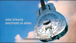 Download lagu Dire Straits - Walk of Life (Guitars Only) mp3