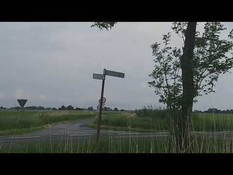 wir sichern die Stromversorgung von ganz Deutschland.