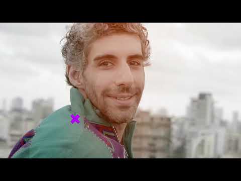 Teaser 2 - Faynyx - Freedom Dance ft. Jim Sarbh - Releasing 19th September