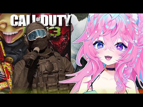 ━☆NEKO REACTS━☆ WHO APPROVED THESE SKINS 💀🔥 | Badger Spent HOW MUCH ? !