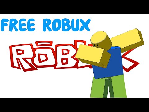 Как заробатывать и выводить робуксы с сайта rblx.earth в новом роблоксе