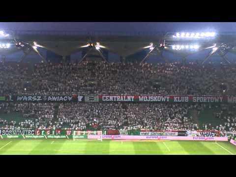 Fuck UEFA