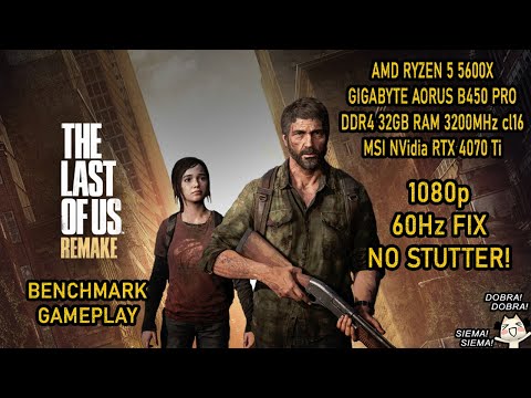 456 LIVE - THE LAST OF US DA STEAM VERDE! MUITAS RECLAMAÇÕES DO GAME!  STREAM COM 1 PC! BORA TENTAR! 