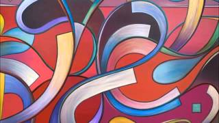 Melody in F, Ragtime Version