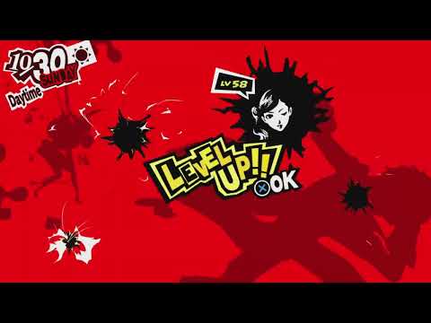 The Sae palace farming route i use