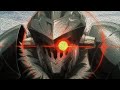Goblin Slayer AMV Welcome To The Circus