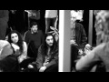 Rabbit Island - Adam's Song 