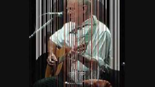 FAIRPORT CONVENTION/GP'S LIVE  1981 BROUGHTON CASTLE Going going gone
