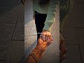 Female Version Sad Status Kahani Suno 2 0 Sad WhatsApp Status 4K Lyrical Status Lofi RS