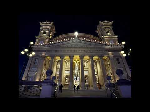 Tlett Moti (2023 - 1,2,3,4,5,6) - Mosta Santa Marija - Marija Omm Alla - 5/6 Qniepen