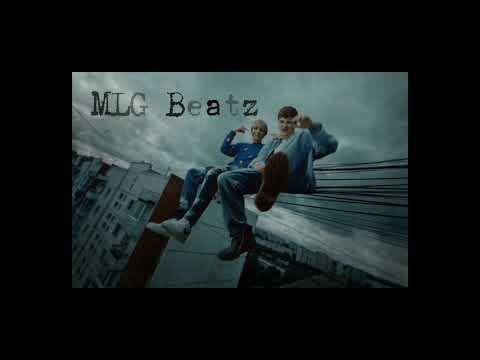 [Free] Mayot x Seemee X Doomee X VisaGangBeatz Type Beat "Whisper"