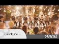 Infinite - That Summer (The Second Story)