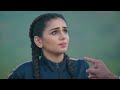 Jagriti Ep 247 Best Scene May 23 2025 Zee TV