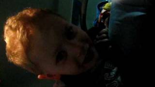 kobster.. i'll give you hell