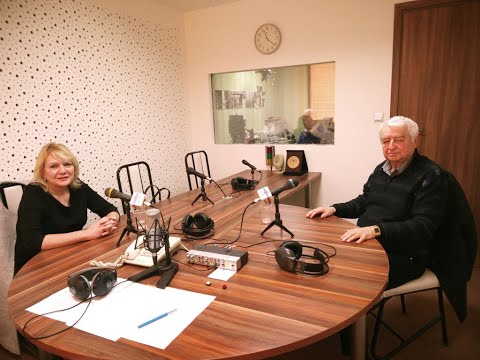 Probiotics from water origin - unique discovery for the first time in the world!