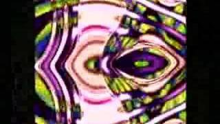 The Bobacatto (Mark Mothersbaugh/SubGenius Foundation)