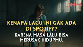 Download lagu Selamat Tinggal - Indra Lesmana & Gilang Ramadhan - Lagu 90an - Covered by Jimbong #generasi90an mp3