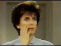 96 Guiding Light Matt And Vanessa You Re On Your Own Girl