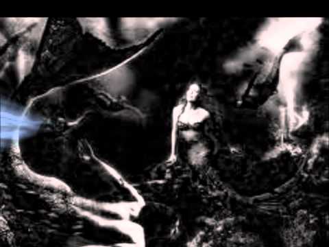 Delerium-Underwater (Above & Beyond 21st Century Mix)