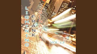 I&#39;ll Follow My Secret Heart