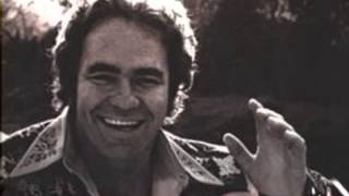 Hoyt Axton &quot;Telephone Booth&quot;