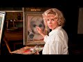 Based On A True Story The Shocking Global Fraud Case Big Eyes Recap