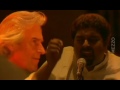 John McLaughlin, Shakti & Zakir Hussain   Jazz A Vienne 2004