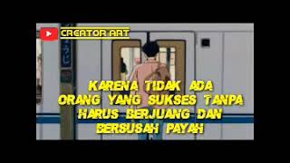 Download lagu Story wa keren untuk sapa pagi hari animasi bergerak-CREATOR Art mp3 Download lagu Story wa keren untuk sapa pagi hari animasi bergerak-CREATOR Art mp3