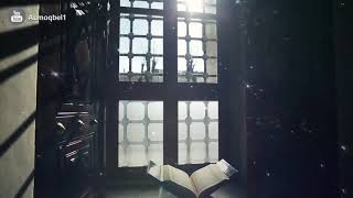 صورة منارات في طريق التدبر/المنارة الثانية/أ.د.عمر المقبل