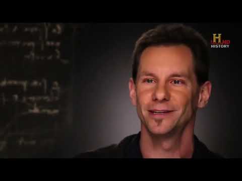 Die Evolution der Menschen So entstanden die Menschen DOKU HD NEU 2022