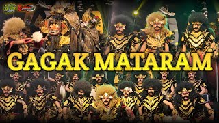 Download lagu LEGEND!! GAGAK MATARAM LAMUK GUNUNG - Live Dermonganti Wetan Gemawang Temanggung mp3 Download lagu LEGEND!! GAGAK MATARAM LAMUK GUNUNG - Live Dermonganti Wetan Gemawang Temanggung mp3
