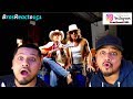 Hank Williams Jr - Thats How They Do It In Dixie | REACTION