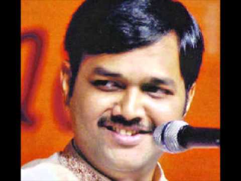 Raag Multani - Pandit Sanjeev Abhyankar