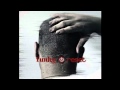 Funky Feat Redimi2 -  Heme Aqui (Official VIDEO VIDEO ) HD