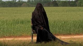 The Woman In The Yard | Secondo Trailer Ufficiale