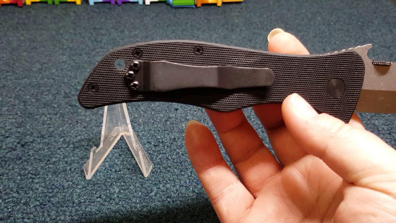 YouTube Video Thumbnail